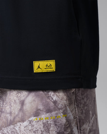 POLO AIR JORDAN REAL TREE 2026