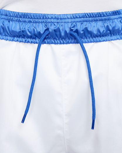 SHORT NIKE SATIN