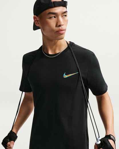 POLO NIKE CAMALEON