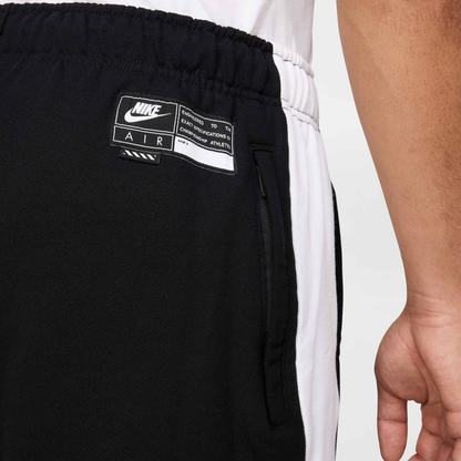 SHORT NIKE ALGODON AIR MAX