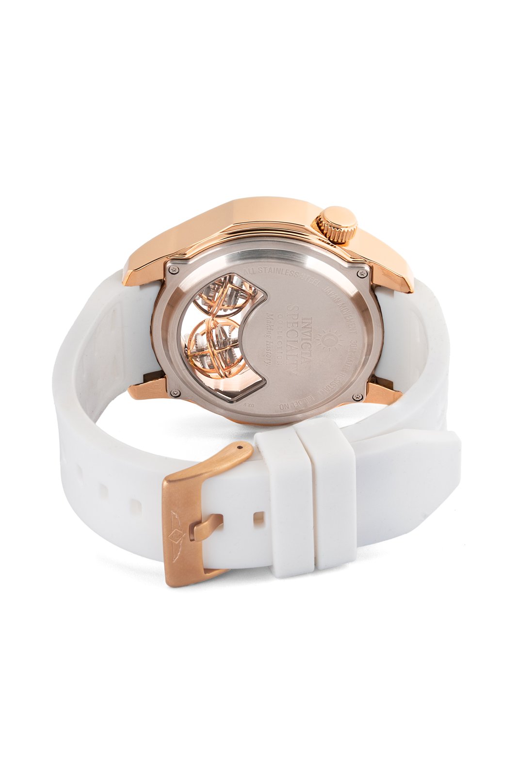 INVICTA SPECIALITY 47376