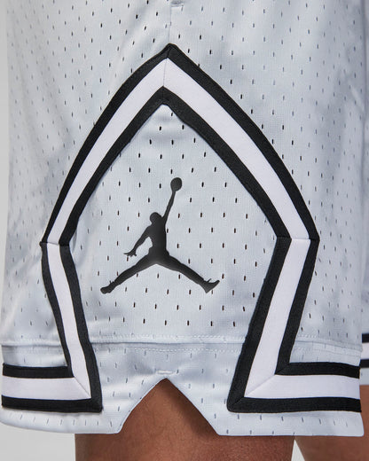SHORT JORDAN DIAMOND CLOUD