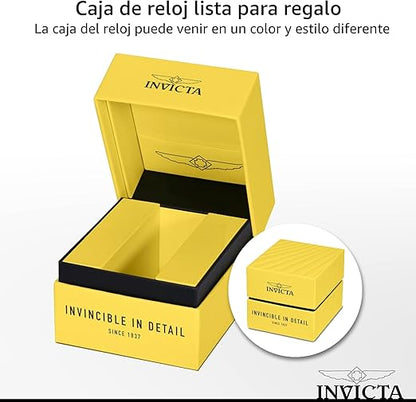 INVICTA PRO DIVER "CHAMPAGNE"