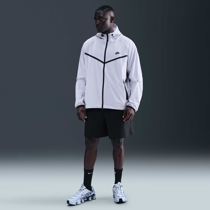 CASACA NIKE TECH GHOST