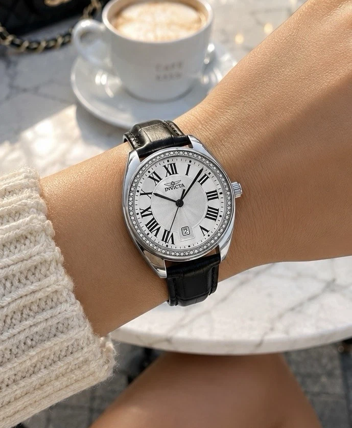 INVICTA CELESTIAL 70364- MUJER