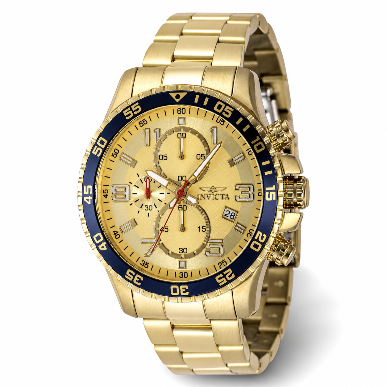 INVICTA SPECIALITY 49095