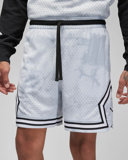 SHORT JORDAN DIAMOND CLOUD