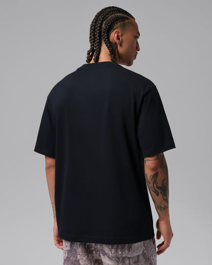 POLO AIR JORDAN REAL TREE 2026