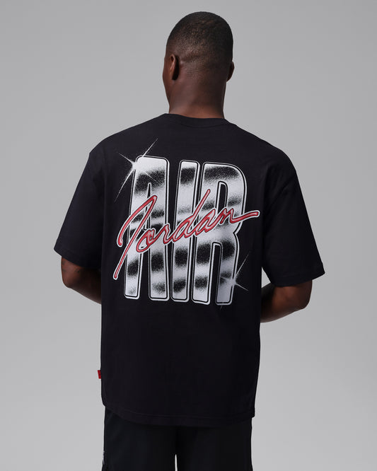 POLO AIR JORDAN BROOKLYN