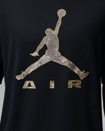 POLO AIR JORDAN REAL TREE 2026