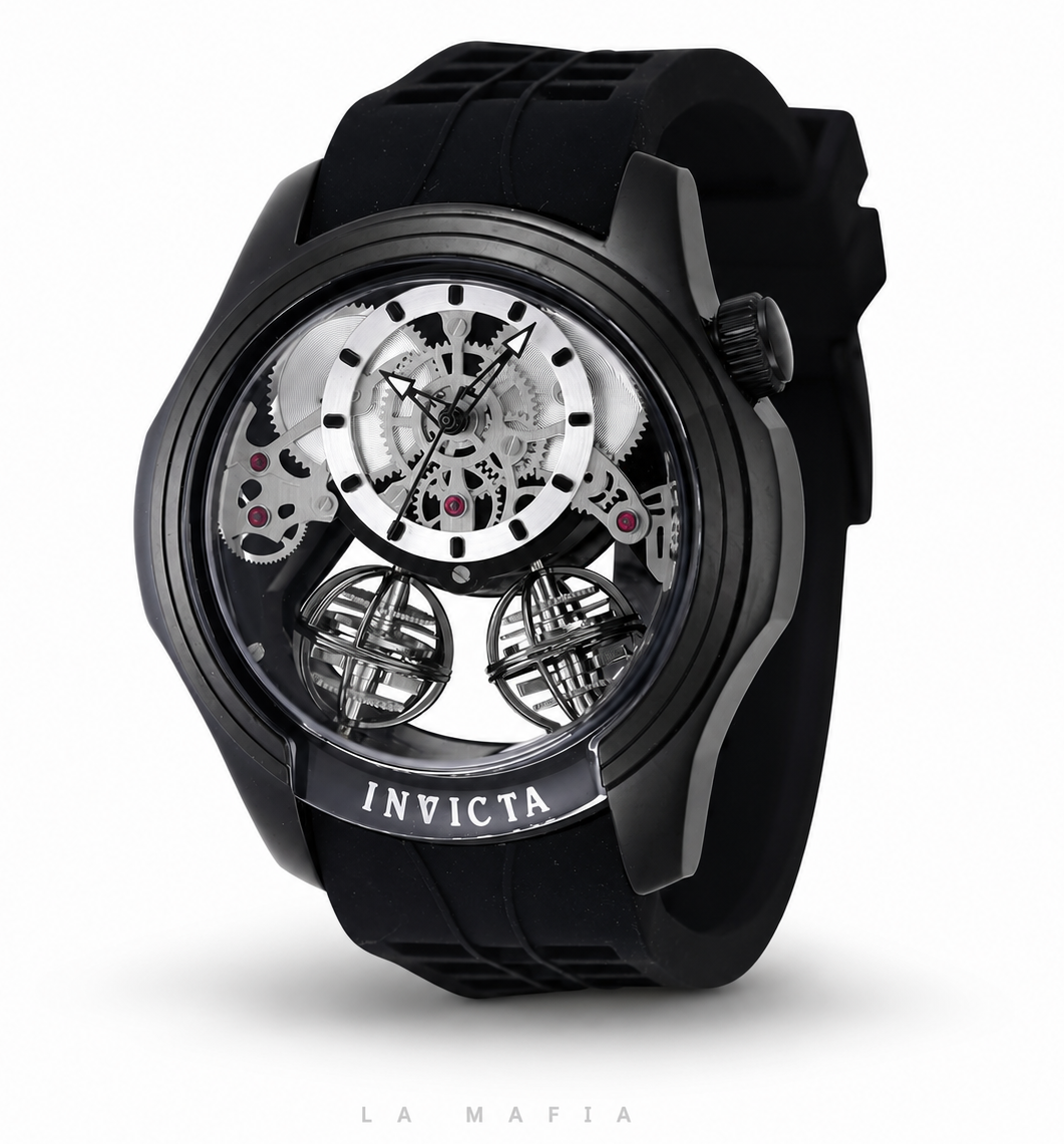 INVICTA SPECIALITY SPORT 47374