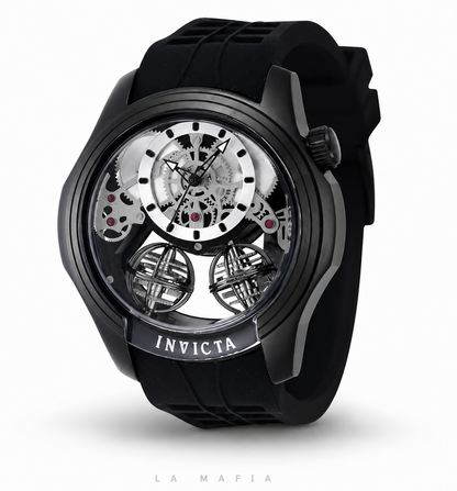 INVICTA SPECIALITY SPORT 47374