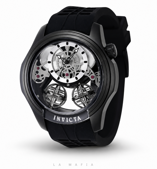 INVICTA SPECIALITY SPORT 47374