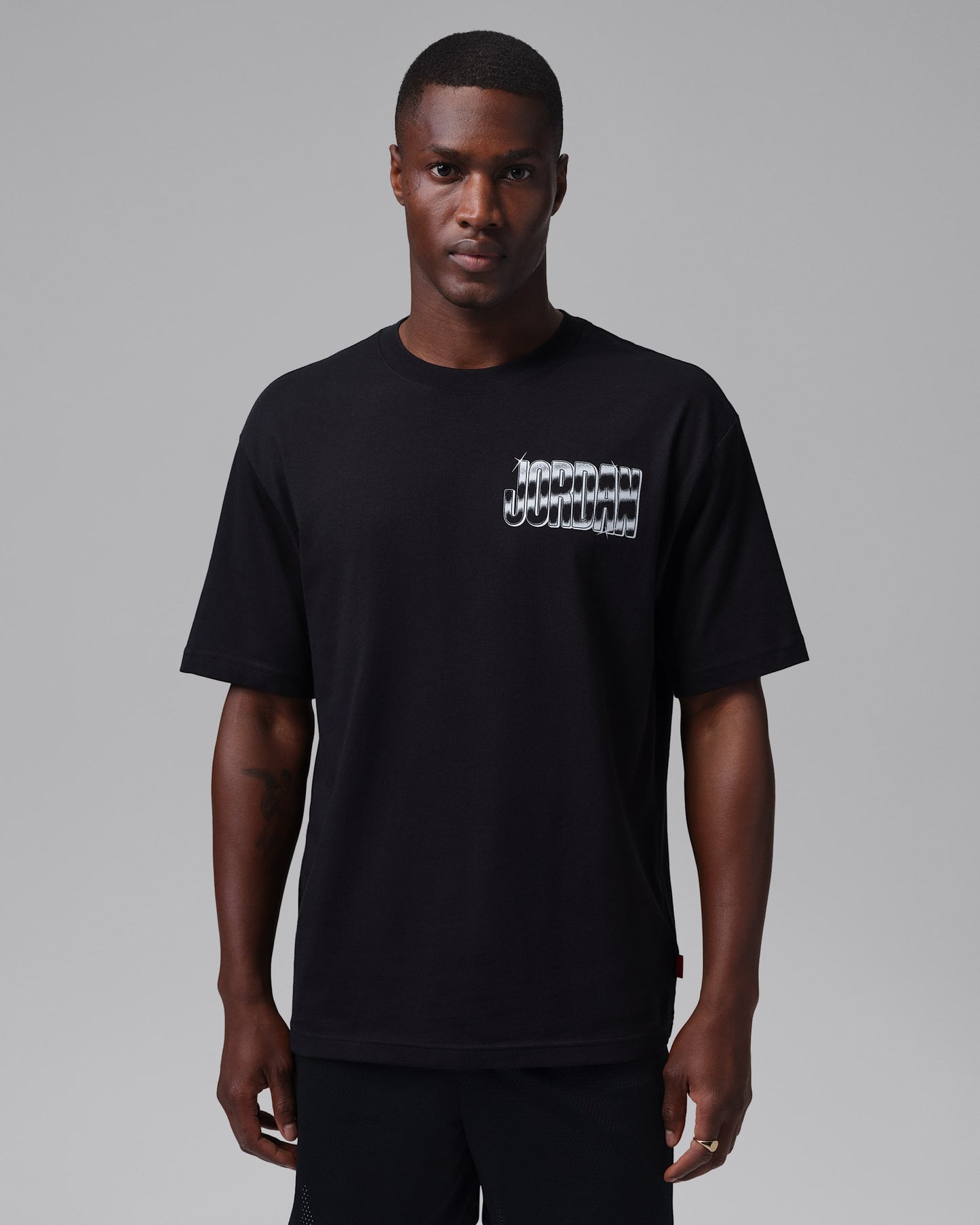 POLO AIR JORDAN BROOKLYN