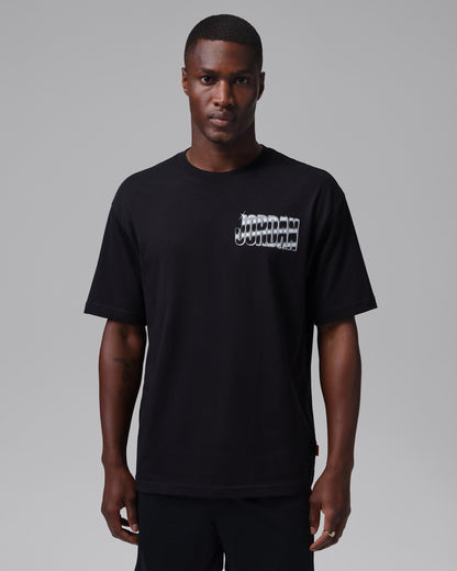 POLO AIR JORDAN BROOKLYN