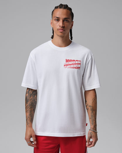 POLO AIR JORDAN BROOKLYN
