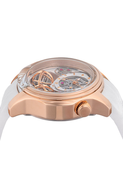 INVICTA SPECIALITY 47376