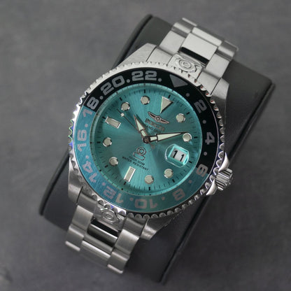 INVICTA GRAND DIVER DE BUCEO AUTOMATICO 49917
