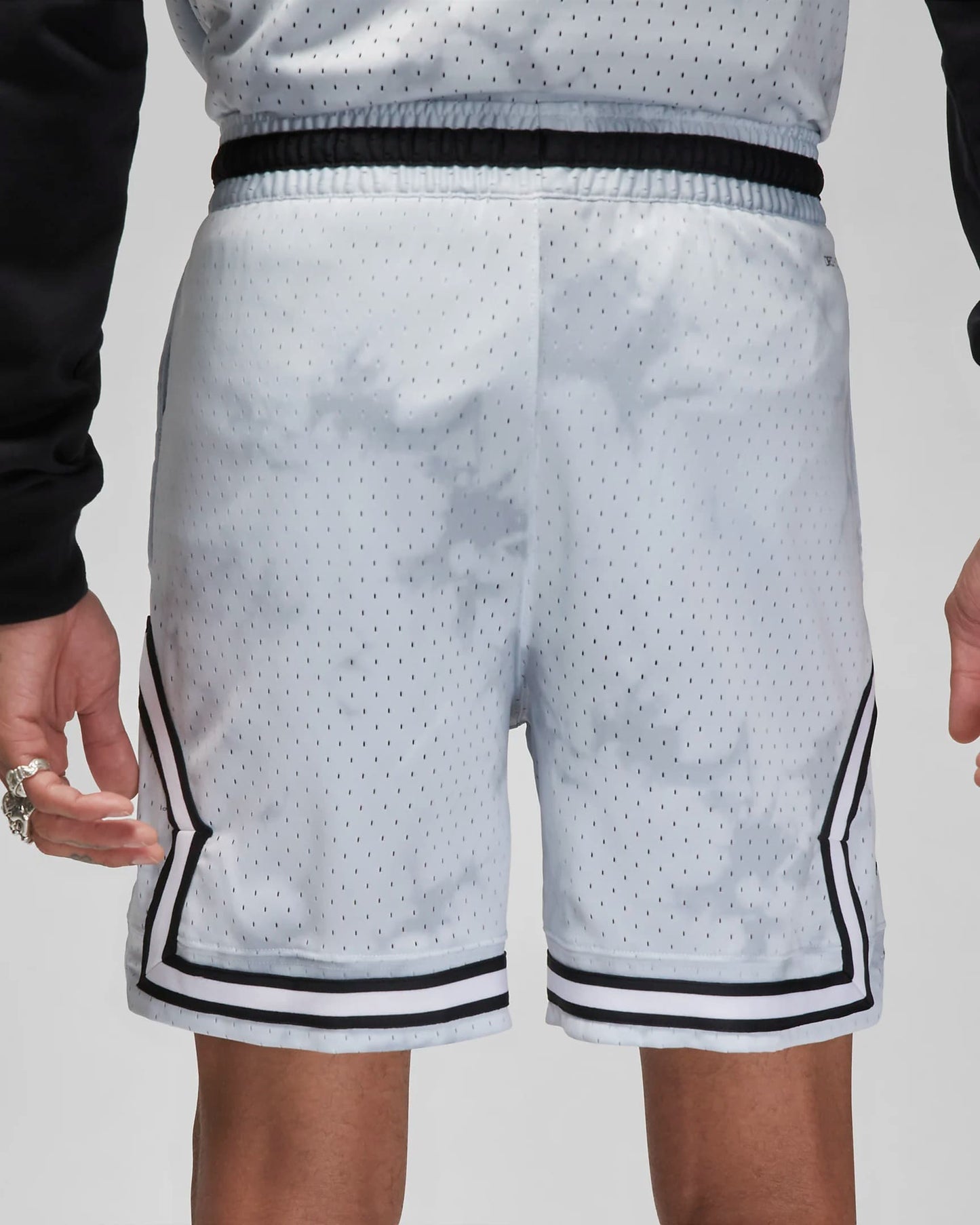 SHORT JORDAN DIAMOND CLOUD