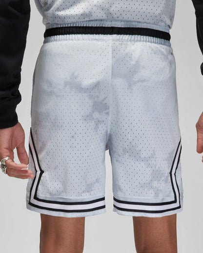 SHORT JORDAN DIAMOND CLOUD