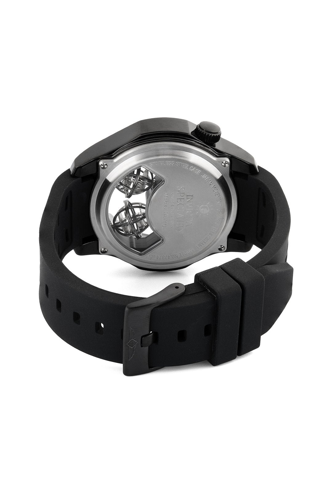 INVICTA SPECIALITY SPORT 47374