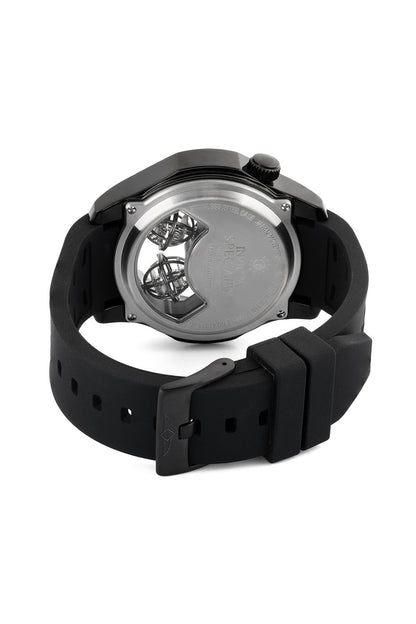 INVICTA SPECIALITY SPORT 47374
