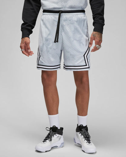 SHORT JORDAN DIAMOND CLOUD