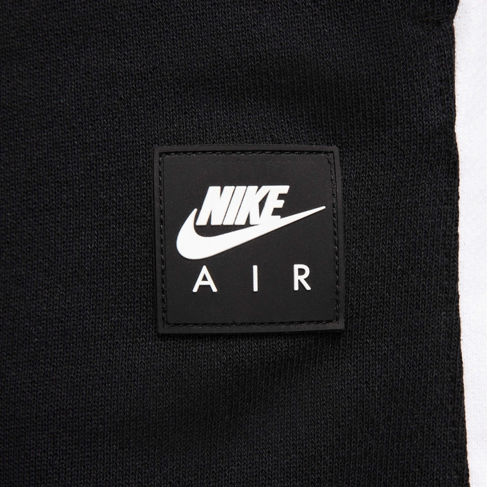 SHORT NIKE ALGODON AIR MAX