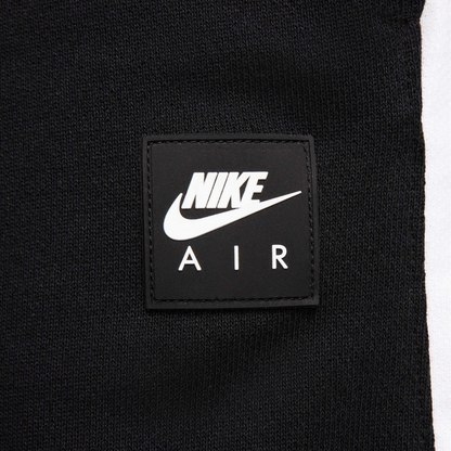 SHORT NIKE ALGODON AIR MAX
