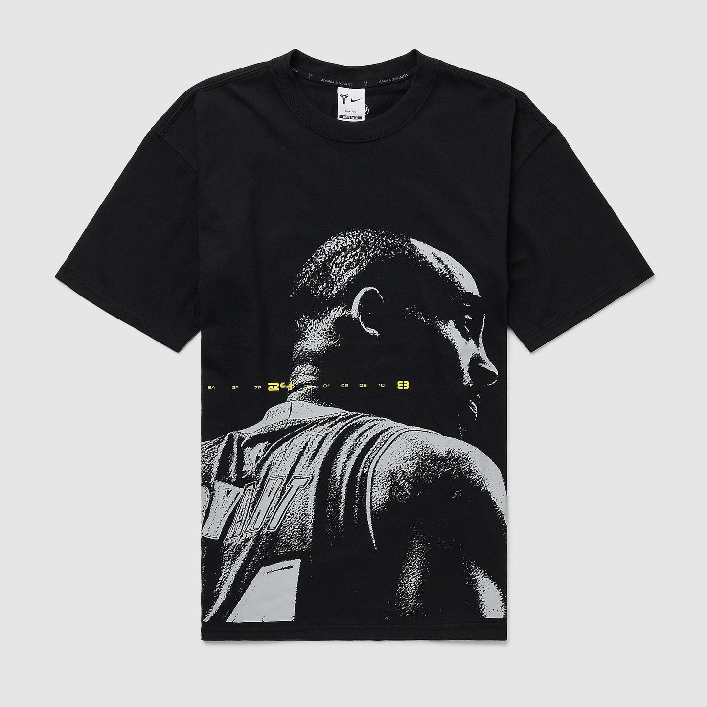 POLO NIKE KOBE BRYANT 2026