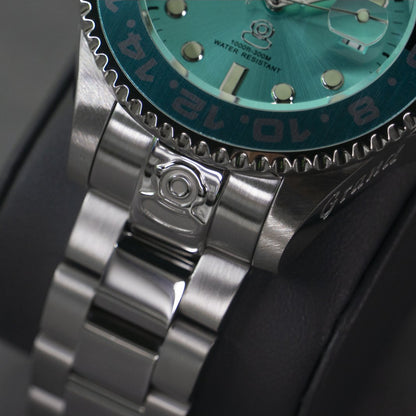 INVICTA GRAND DIVER DE BUCEO AUTOMATICO 49917