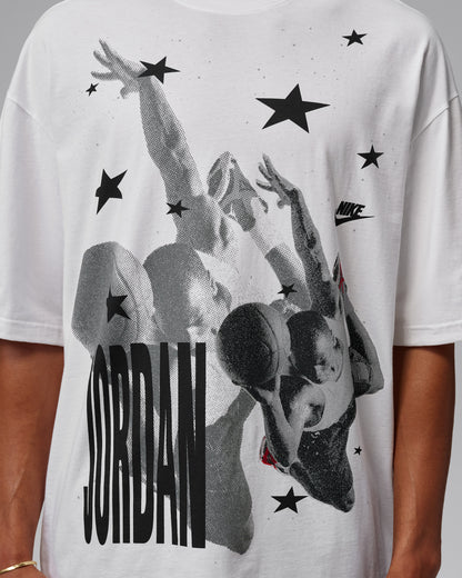 POLO JORDAN STARS