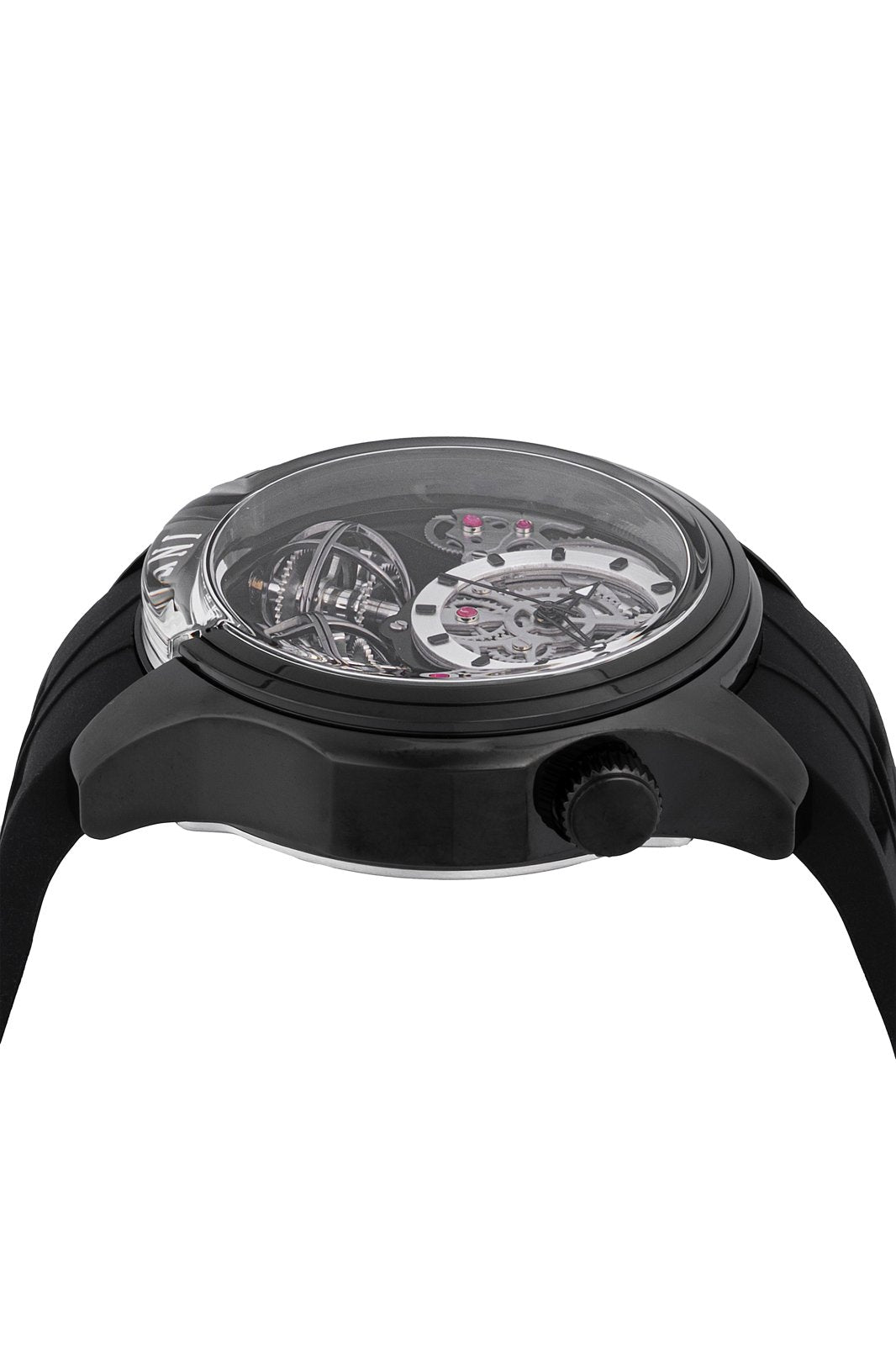 INVICTA SPECIALITY SPORT 47374
