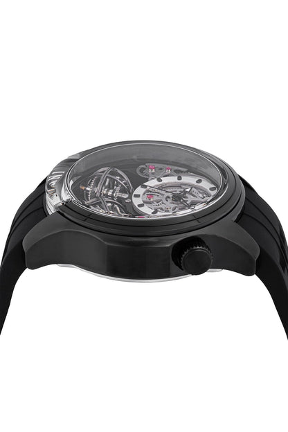 INVICTA SPECIALITY SPORT 47374