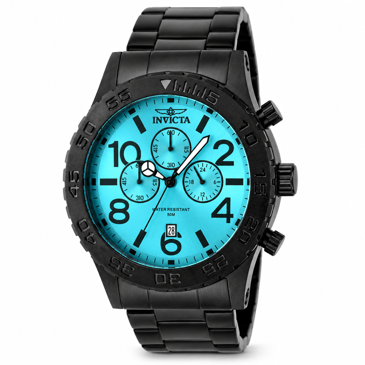 INVICTA SPECIALITY 50558