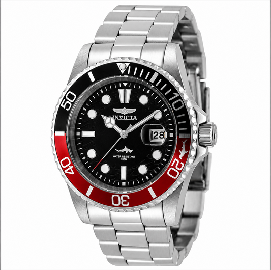 INVICTA PRO DIVER COCA-COLA