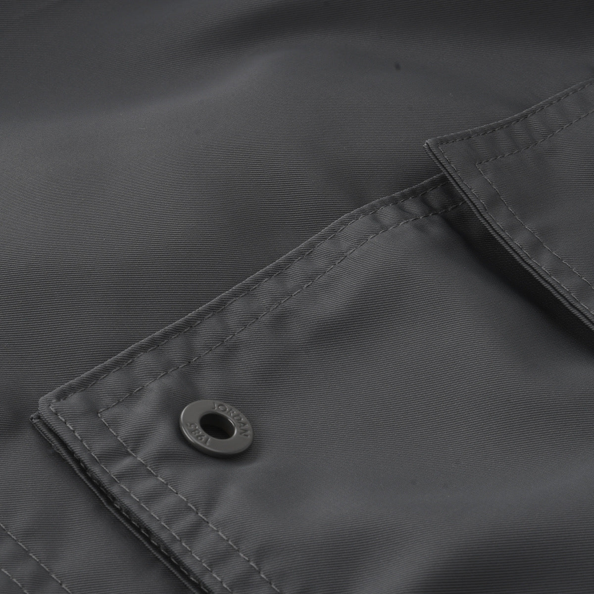 SHORT CARGO JORDAN MOON
