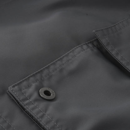 SHORT CARGO JORDAN MOON