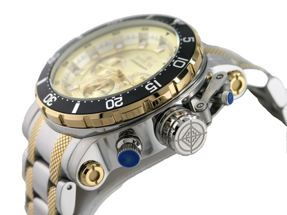 INVICTA COALITION FORCES 49224