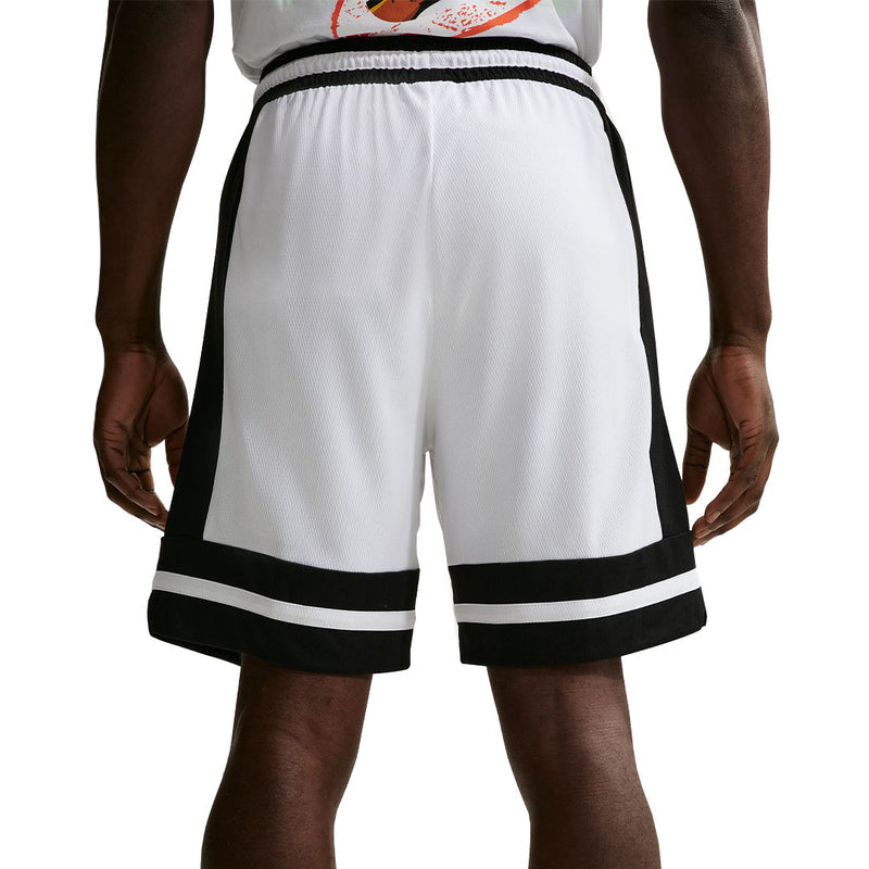 SHORT NIKE DNA 2026