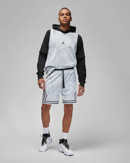 SHORT JORDAN DIAMOND CLOUD