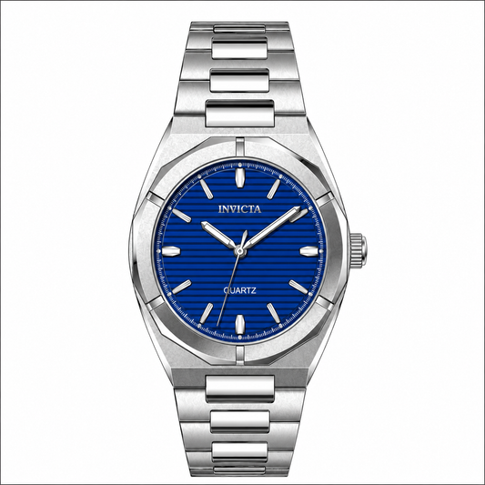 INVICTA CLASICO GENTLEMAN