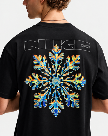 NIKE FROST GRAPHIC
