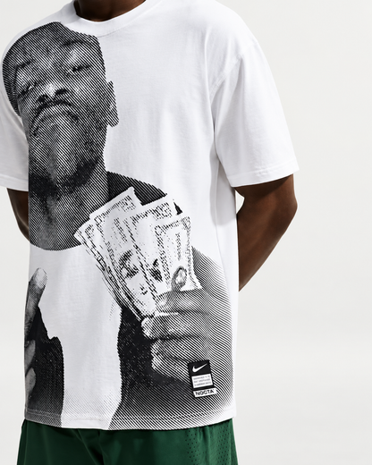 NIKE x NOCTA x KEVIN DURANT "Easy Money "