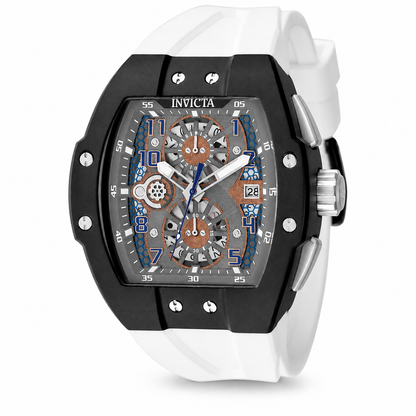 INVICTA RACING RICHARD MILLE