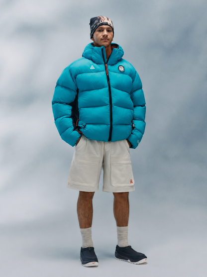 PUFFER NIKE ACG TEAM USA
