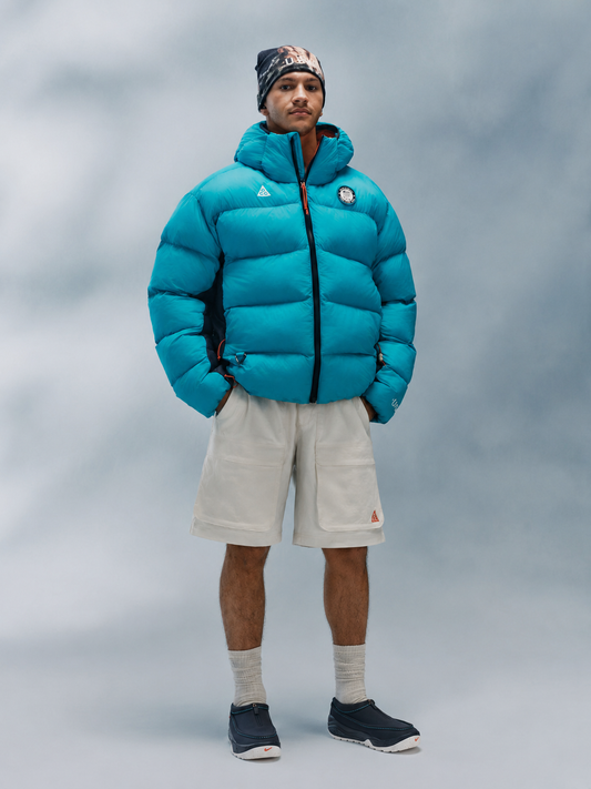 PUFFER NIKE ACG TEAM USA