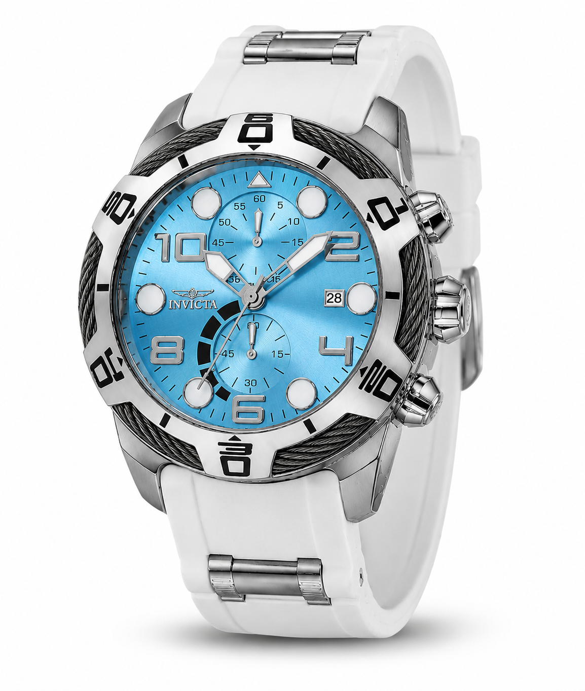 INVICTA BOLT NEXUS