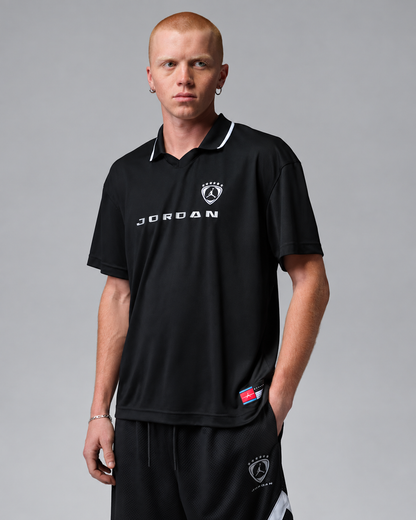 CAMISERO JORDAN START DRI-FIT