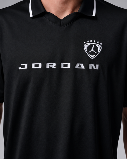 CAMISERO JORDAN START DRI-FIT